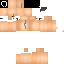 Texture for daniilopelado