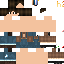 Texture for samfazendeiros2