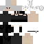 Texture for Gina
