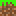 Texture for grass_block_side
