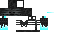 Texture for Ice Witherskeleton  Cool