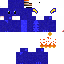Texture for Benni