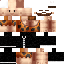 Texture for TheKryptonZockt