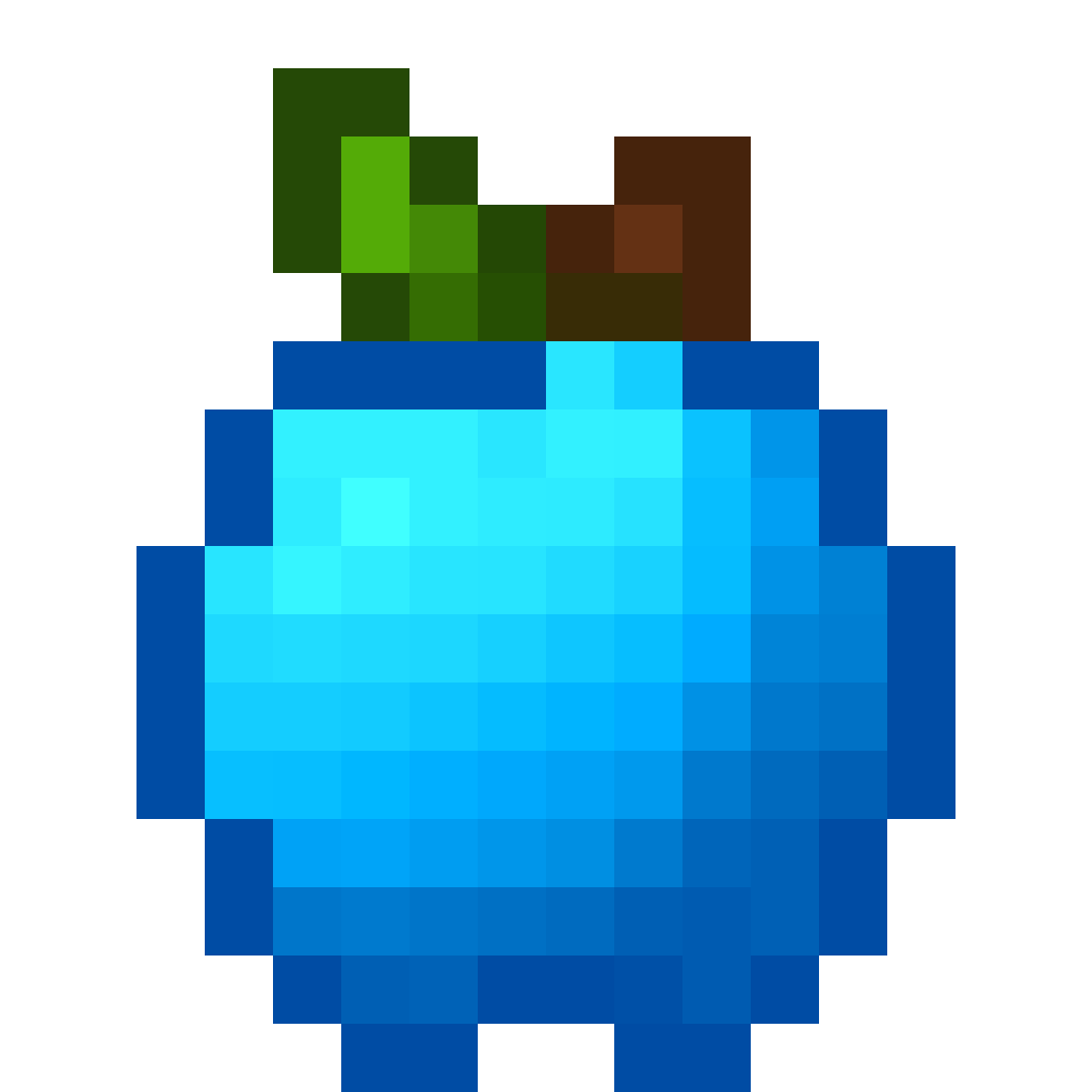 Texture for Manzana