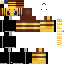 Texture for mma