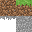 Texture for grama Ricardo