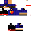 Texture for RIGHT_CLICK