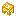 Texture for shulker_shell