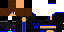 Texture for mp