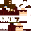 Texture for Nealenneuminati2