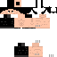 Texture for logannnn