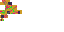Texture for tart endermite