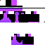 Texture for PvP Yuky