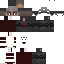 Texture for chrismtas
