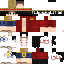 Texture for mine