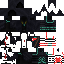 Texture for Nightmare