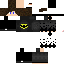 Texture for alpmiran3