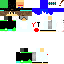 Texture for Fors