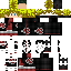 Texture for cust