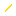 Texture for bullet