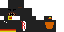 Texture for matutogamer