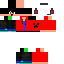 Texture for trick