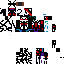 Texture for chave