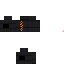 Texture for tars fix
