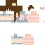 Texture for jwbhbdj