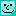 Texture for Smile Diamond Block