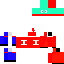 Texture for ian2