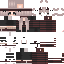 Texture for Ada