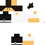 Texture for my