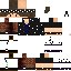 Texture for Mandaddyboy