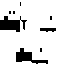 Texture for bymeskin