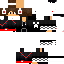 Texture for Bogdan