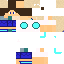 Texture for Afonso sim