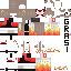 Texture for fdsdsf