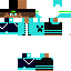 Texture for David123