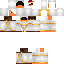 Texture for The_DarkWhite