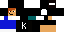 Texture for KillrogenSkin:)