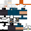 Texture for adad