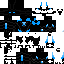 Texture for Knight Cyberpunk Casting