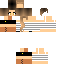Texture for Golden.glare