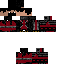 Texture for defpul ignaczy