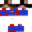 Texture for supernoob