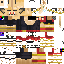 Texture for Amper_L.O.R_CriLeaf