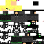 Texture for Effustion with armour by swiftness