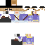 Texture for Nihachu L'Mberg