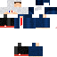 Texture for wasdwasdwasdwasdwasd